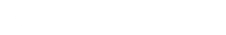 Logo Serrabits