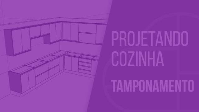 Vídeo 5